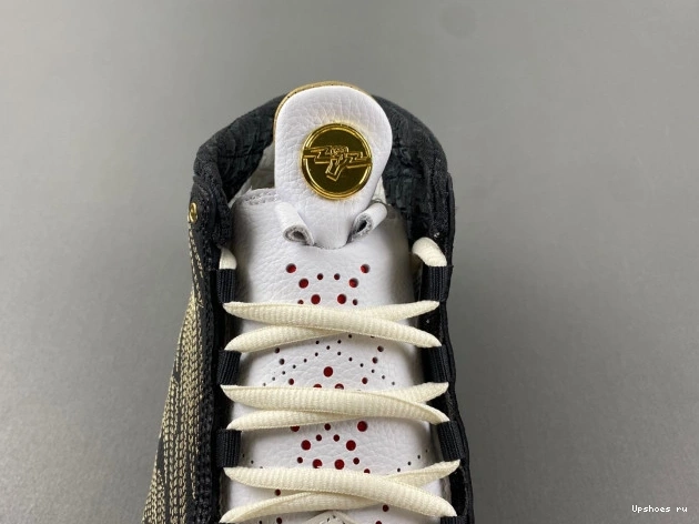 23 TITAN CZ6222-001   Jordan 1226